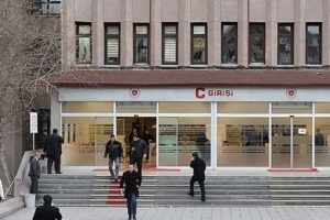 "B&ouml;cek" davasında altıncı duruşma yarın