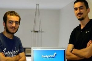 Yerli sosyal medyanın kurucularına diploma engeli
