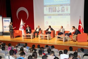"Barcelona'dan geri d&ouml;nmekle b&uuml;y&uuml;k hata yaptım"