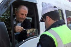 Yeni trafik sigortası uygulaması başlıyor