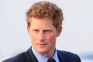 Prens Harry'nin Avustralya ziyareti 115 bin dolara mal oldu