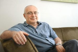 Murat Paker: Tehditler kaybetme paniğinden