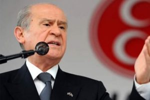 Pazartesiye kadar g&ouml;revi bırakması lazım