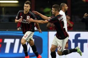 Milan Torino'yu rahat ge&ccedil;ti:3-0