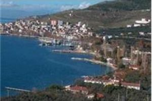 3 saatlik yol 12 dakikaya iniyor
