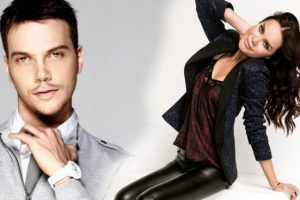 Bana en g&uuml;zel hediye Ebru Şallı...