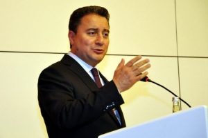 Muhalefetin vaatlerini bu benzetmeyle eleştirdi