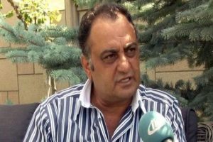 HDP'li Sakık'ın kardeşinden ezber bozan a&ccedil;ıklama