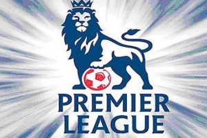 Premier Lig'de 3 yıldız veda etti!