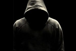 T&uuml;rk hackerlar bu kez darbeci lideri vurdu