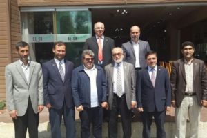 Her yıl faize &ouml;denen parayla onlarca fabrika kurulur