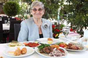 Karatay: Ne dediysem &uuml;&ccedil; vakte kadar &ccedil;ıkıyor