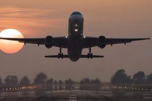 T&uuml;rkiye'nin 55. havalimanı yarın kavuşuyor