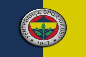 İşte Fenerbah&ccedil;e'nin yeni hocası