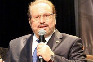 "Kılı&ccedil;daroğlu ancak benim sekreterim olabilir"