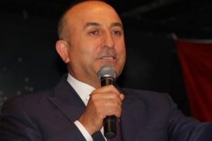 Suriye muhalefetine hava desteği i&ccedil;in T&uuml;rkiye ve ABD anlaştı
