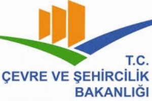 İklim değişikliği ve hava y&ouml;netimi koordinasyon kurulu toplandı