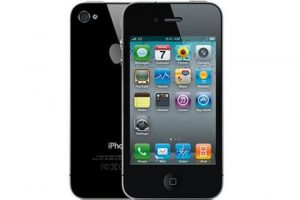 iPhone 4S kullananlar dikkat!