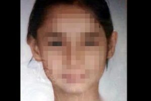 Babası tokatlayınca 4'&uuml;nc&uuml; kattan atladı