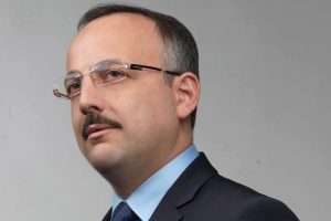 Yıldırım ve Osmangazi'de de t&uuml;m programlar iptal