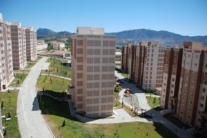 Yabancıya konut satışı son 1 yılda y&uuml;zde 43 arttı