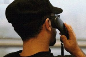 Bursa'da dolandırıcılar işi b&uuml;y&uuml;tt&uuml;