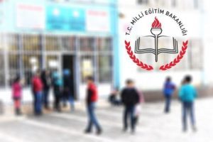 "Merdiven altı" eğitim kurumlarına sıkı takip başlıyor