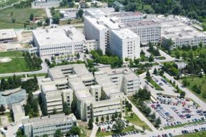 Uludağ &Uuml;niversitesi kadrolarında değişiklik
