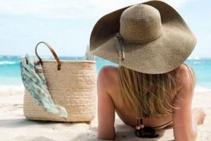 Hijyenik koşullarda yapılmayan tatil hasta edebilir