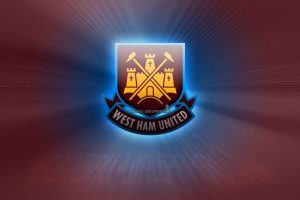 West Ham United'a Avrupa Ligi m&uuml;jdesi!
