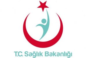 İstanbul İl Sağlık M&uuml;d&uuml;rl&uuml;ğ&uuml; o iddiaları yalanladı