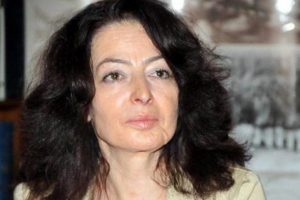 Cumhurbaşkanı geliyor diye 'tarihi' boyatmıştı!