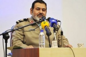Genelkurmay'dan şok a&ccedil;ıklama: &Uuml;lke yok olacak