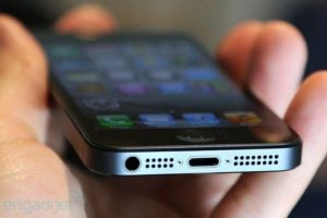 D&uuml;nyanın en değerli şirketi Apple
