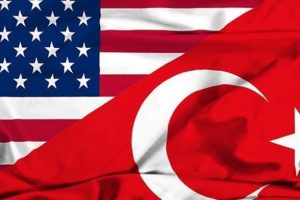 ABD'den T&uuml;rkiye'ye 'hava desteği' yanıtı