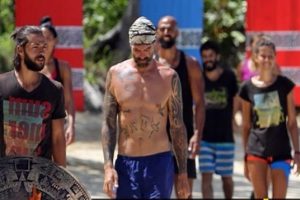 Se&ccedil;im sandığı ada konseyine mi kurulacak?
