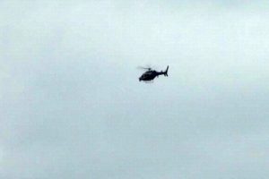 İstanbul'da 800 polisli operasyon: 20 g&ouml;zaltı