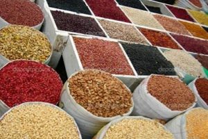 Ramazan'da kuru gıdaya zam yok
