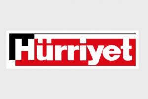H&uuml;rriyet'ten Cumhurbaşkanı Erdoğan'a bir yanıt daha!