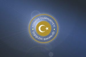 T&uuml;rkiye Yemen'in yanında