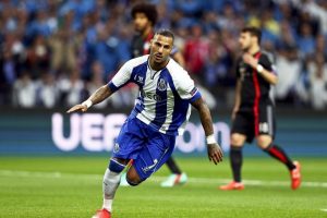 Quaresma'nın menajeri Bursa'ya geliyor!