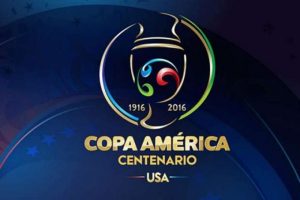 Copa America ma&ccedil;ları hangi kanalda yayınlanacak?