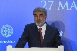 Doğan Şirketler Grubunun yasaklanmasını yorumladı