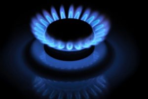 Elektrik ve doğal gaz fiyatlarına zam...
