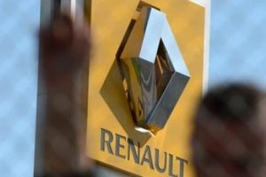 Oyak Renault'dan yazılı a&ccedil;ıklama geldi
