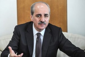 'Se&ccedil;im hassas bir duruma getirilmeye &ccedil;alışılıyor'