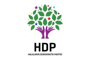 Valilikten HDP Kazlı&ccedil;eşme mitingi ile ilgili ikinci a&ccedil;ıklama