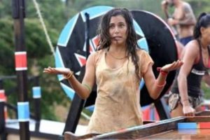 Survivor All Star yarışmacıları oy kullanabilecek mi?...