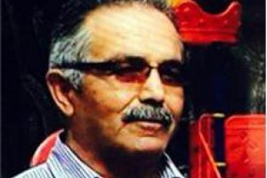 Ortaokul &ouml;ğrencisi hizmetliyi tek yumrukla &ouml;ld&uuml;rd&uuml;!