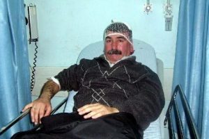 Zabıtaya dayak, ağır cezalık